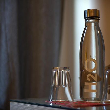 B&B Stupor Mundi Altamura Eksteriør billede